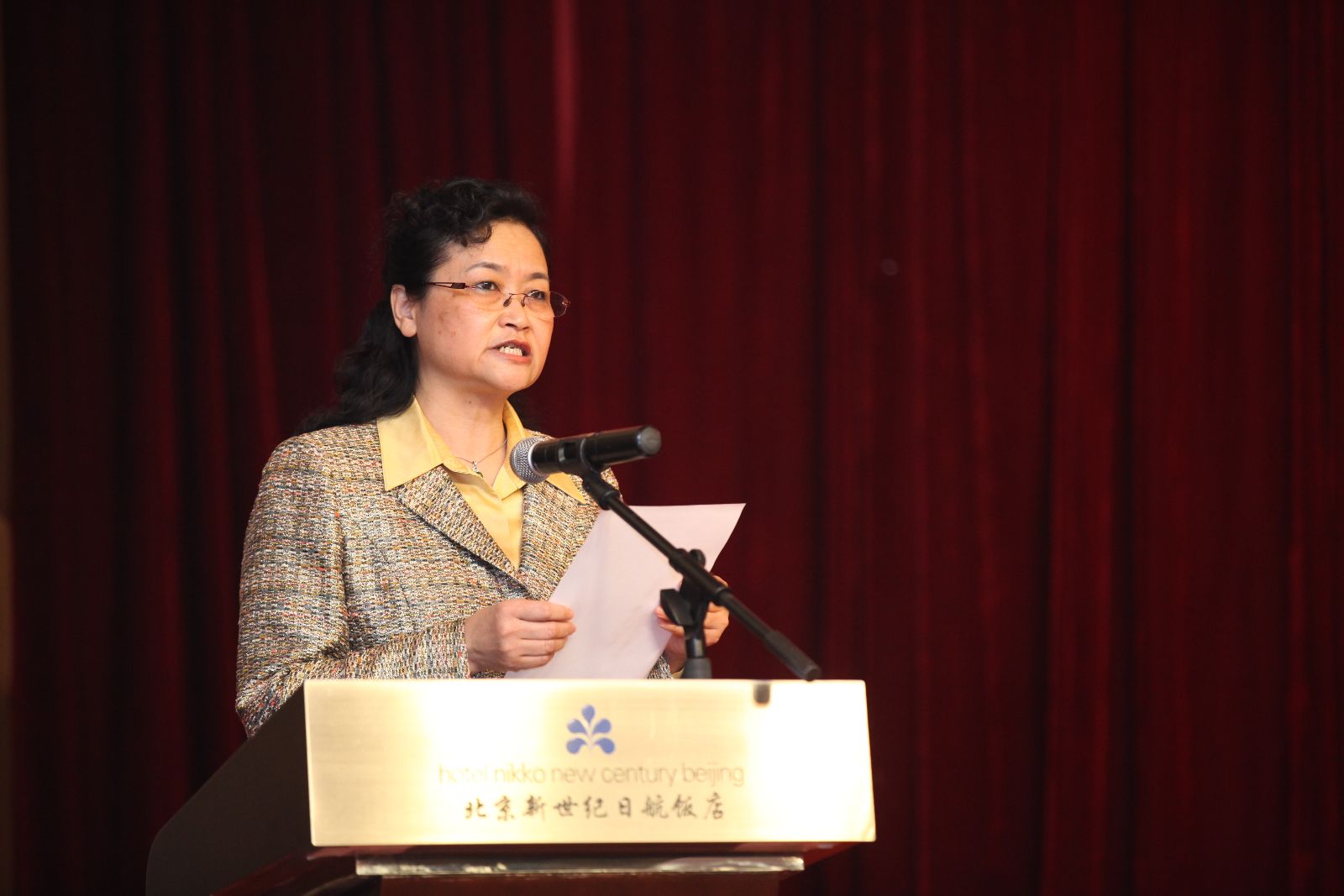 LETOU国际米兰·(中国区)官方网站