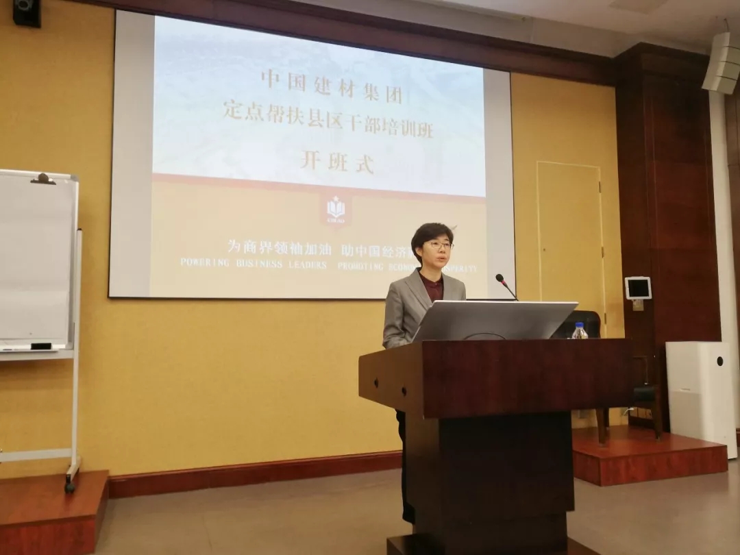 640_webp%20(1)(13) LETOU国际米兰·(中国区)官方网站