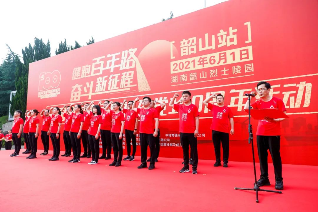 74fa008824013bf6_1786532230562 74fa008824013bf6_1786532230562