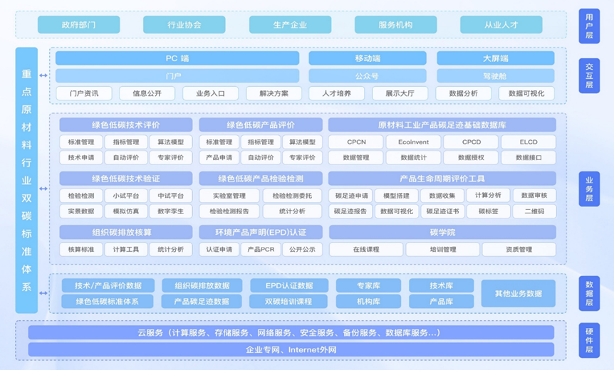 74fde8163a38e9af_1786526540354 74fde8163a38e9af_1786526540354