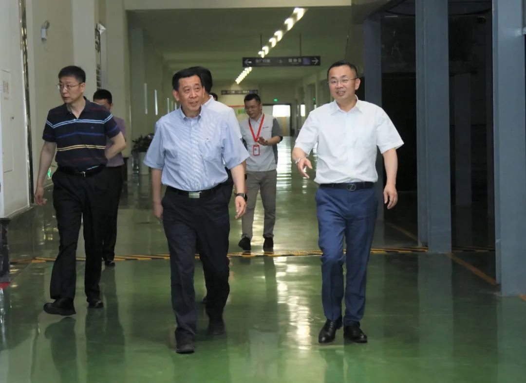 LETOU国际米兰·(中国区)官方网站