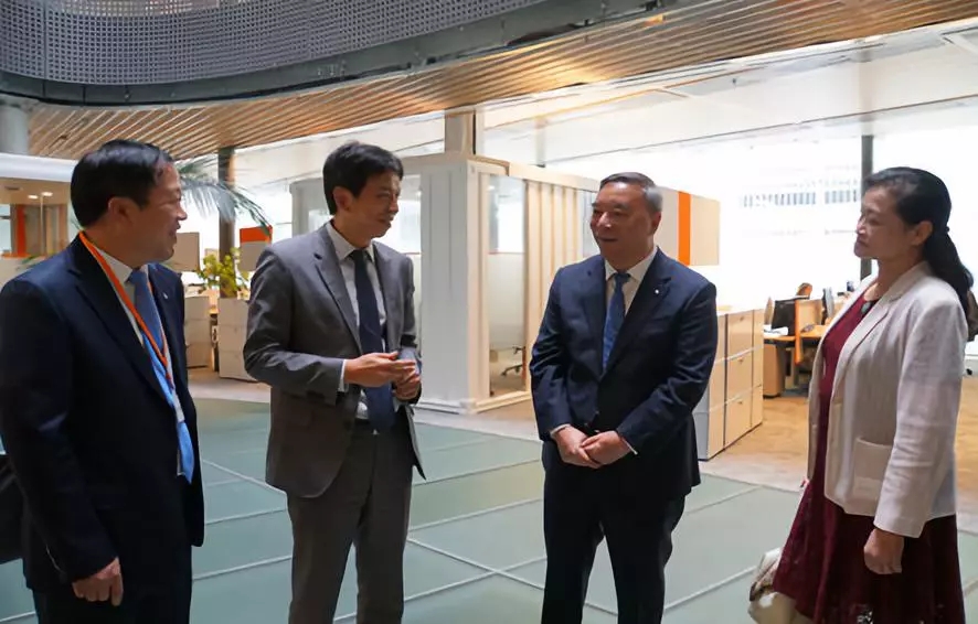 LETOU国际米兰·(中国区)官方网站