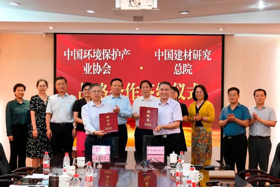 LETOU国际米兰·(中国区)官方网站