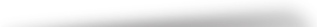 79e45273fc2b07d0_1786527920131