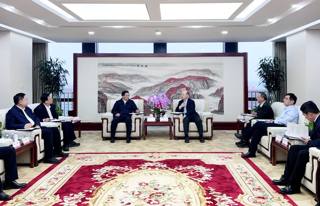 LETOU国际米兰·(中国区)官方网站