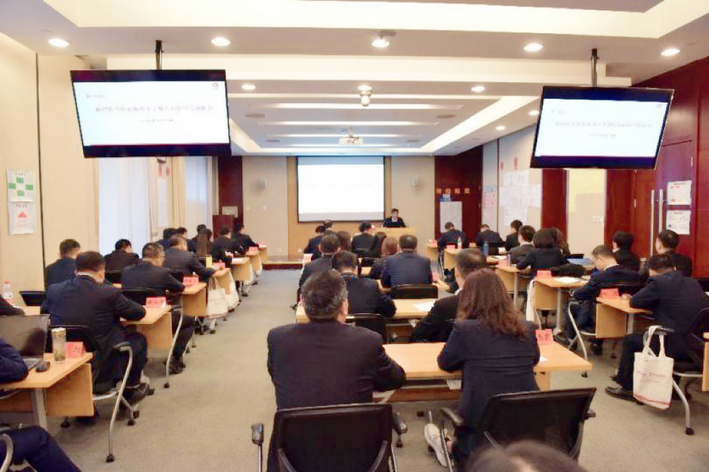 LETOU国际米兰·(中国区)官方网站