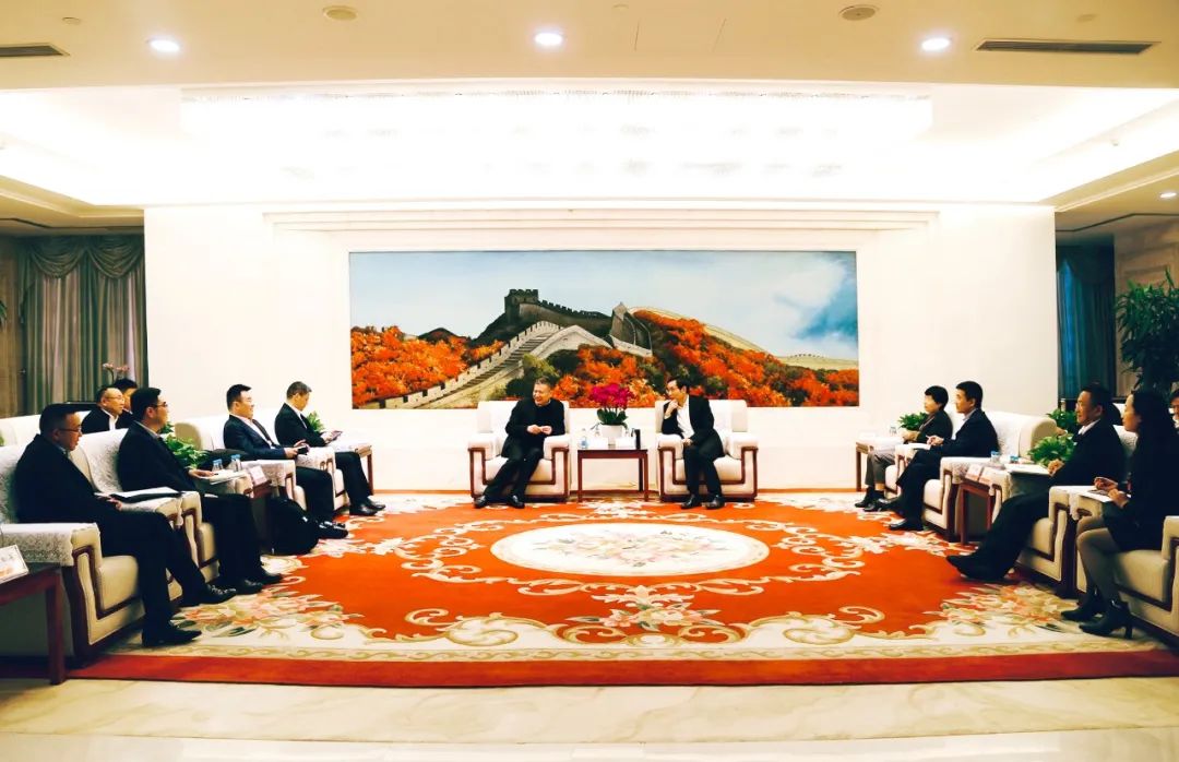 LETOU国际米兰·(中国区)官方网站