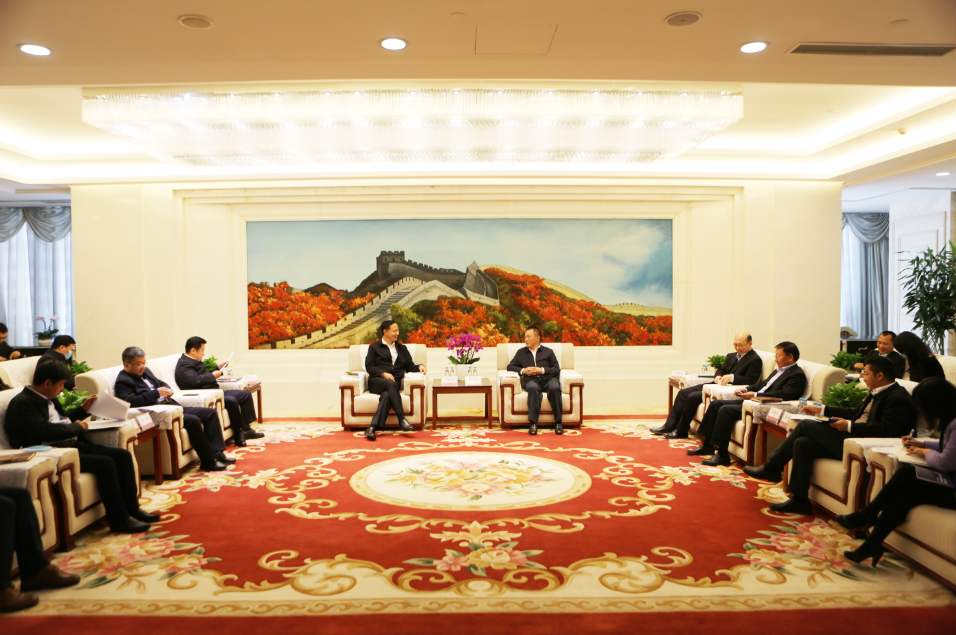 LETOU国际米兰·(中国区)官方网站