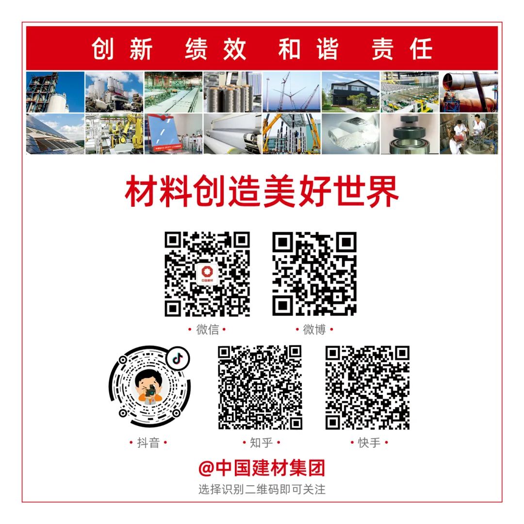 816a1edc2697e69a_1786527508868 816a1edc2697e69a_1786527508868