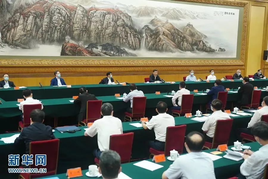 LETOU国际米兰·(中国区)官方网站