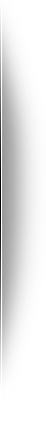 8409c921e7ec70ea_1786532800737