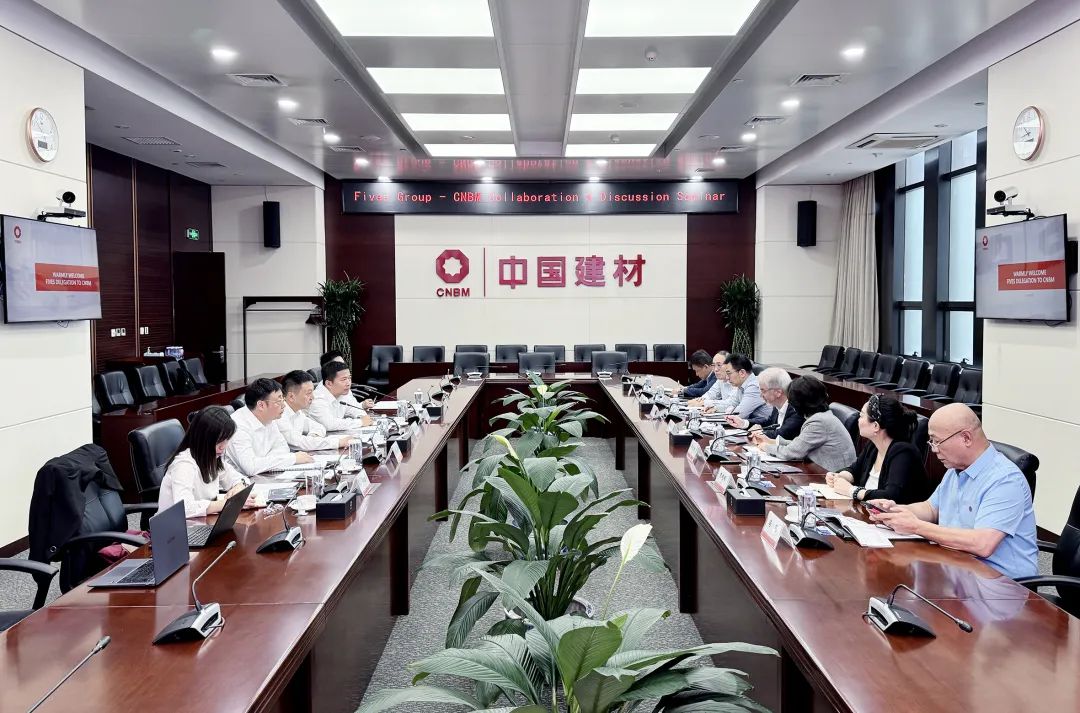 LETOU国际米兰·(中国区)官方网站