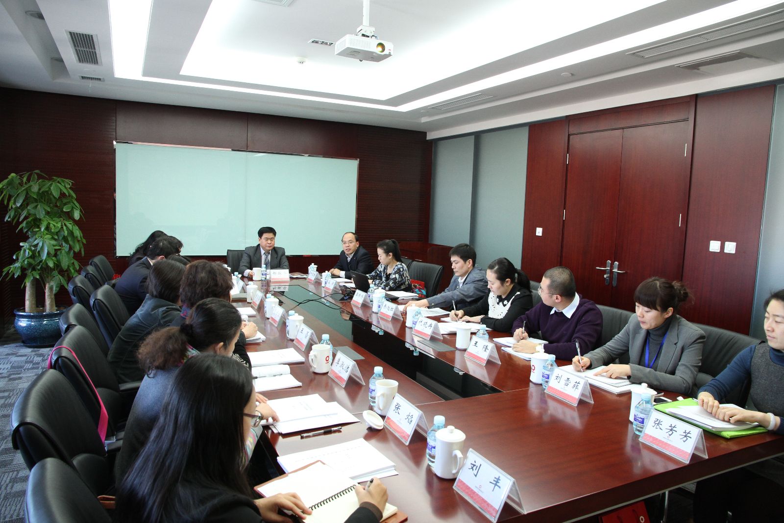 LETOU国际米兰·(中国区)官方网站