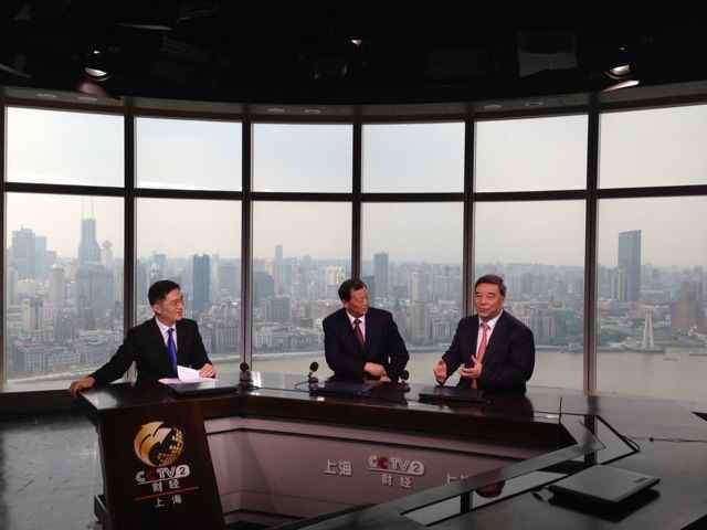 LETOU国际米兰·(中国区)官方网站