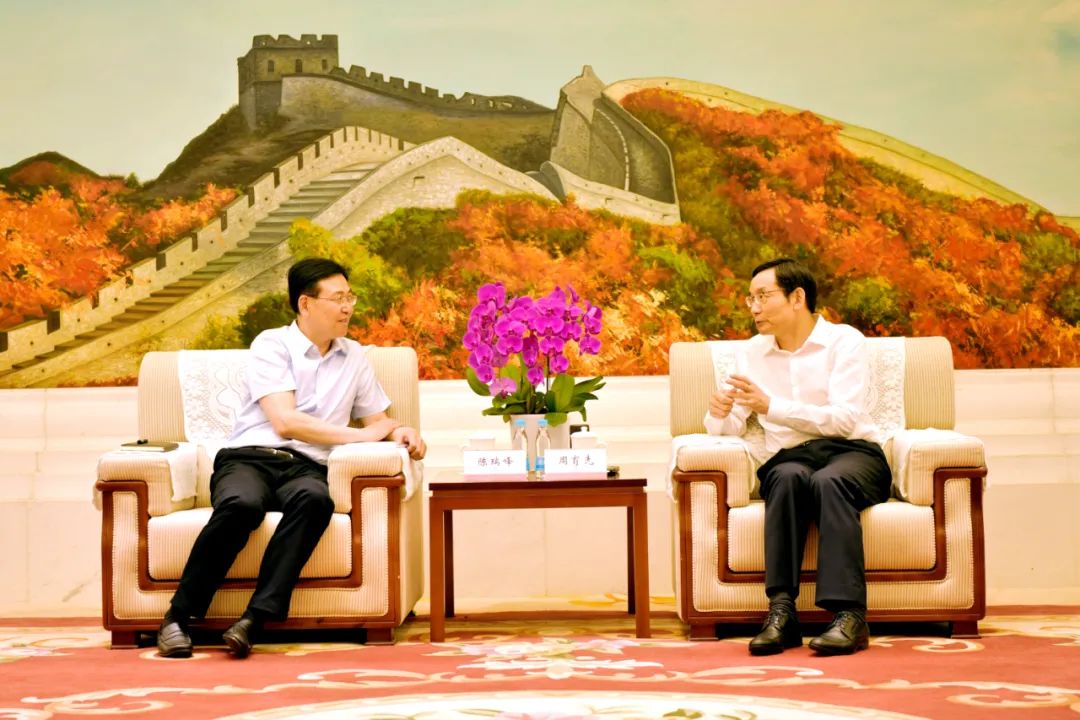 LETOU国际米兰·(中国区)官方网站