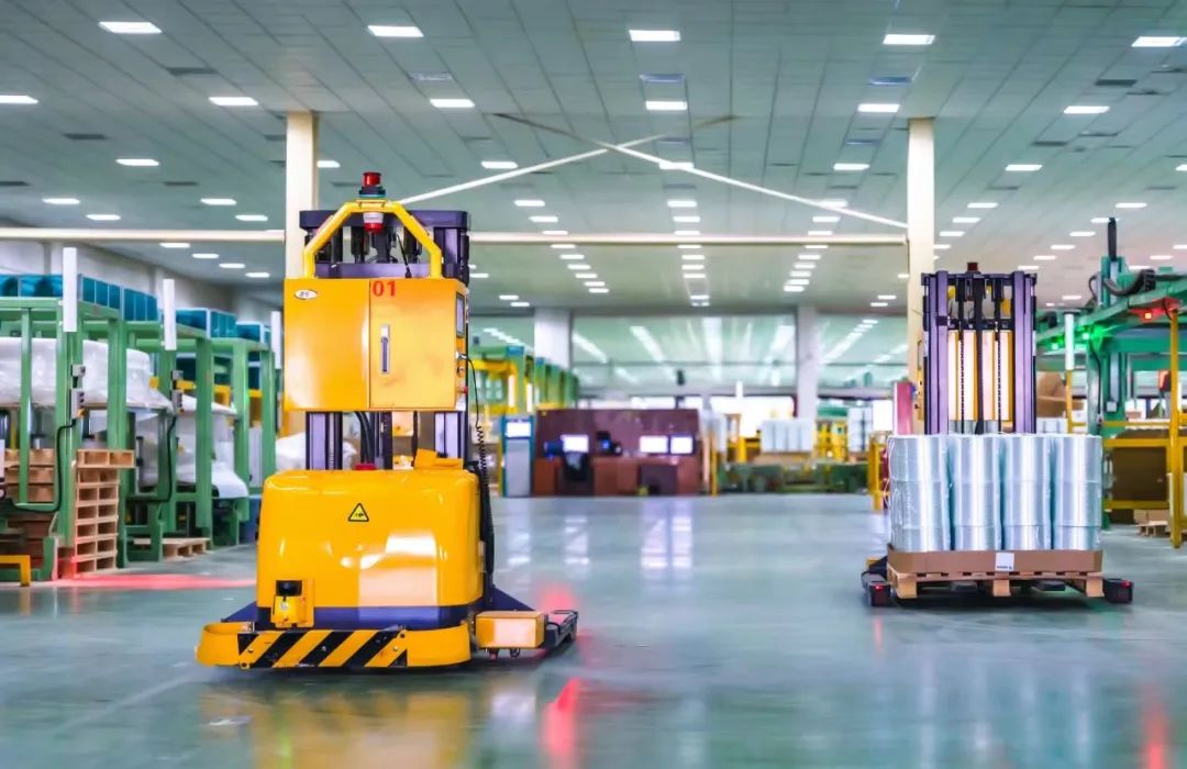 8aaf2ee432b826a0_1786526282558 8aaf2ee432b826a0_1786526282558