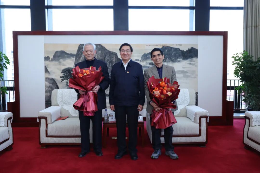 LETOU国际米兰·(中国区)官方网站