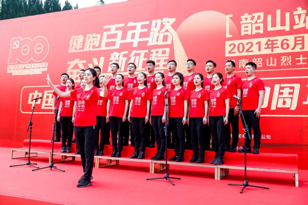 8b94b419587e84b6_1786532230776 8b94b419587e84b6_1786532230776