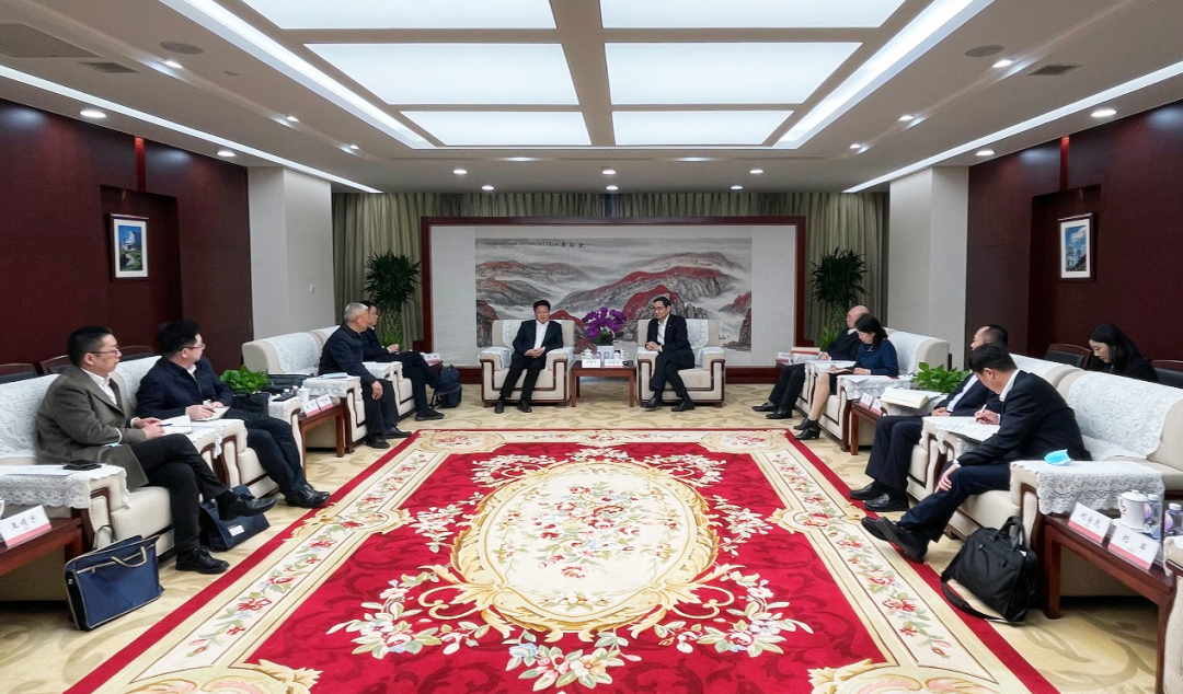 LETOU国际米兰·(中国区)官方网站