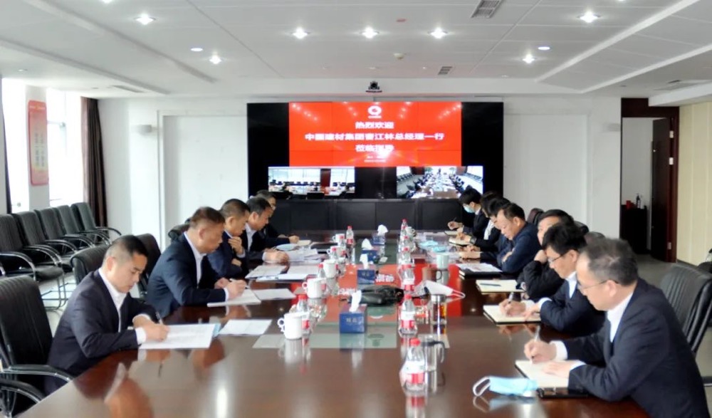 LETOU国际米兰·(中国区)官方网站