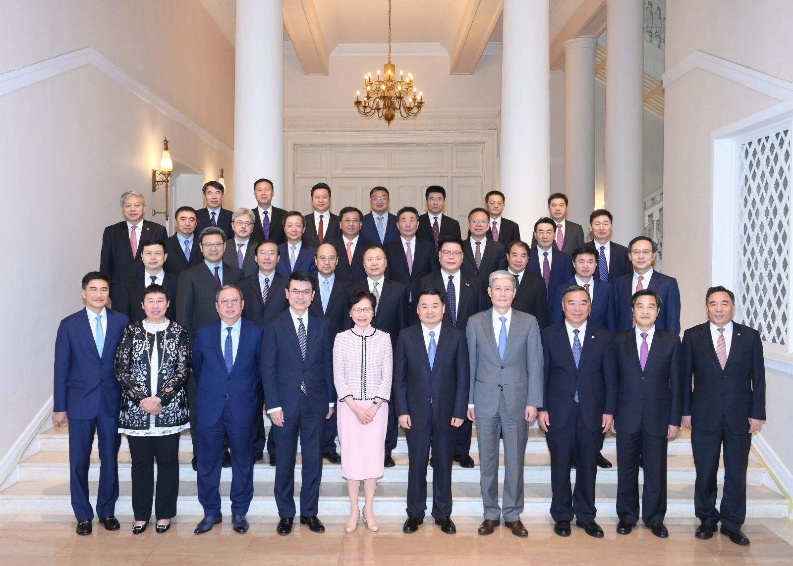 LETOU国际米兰·(中国区)官方网站