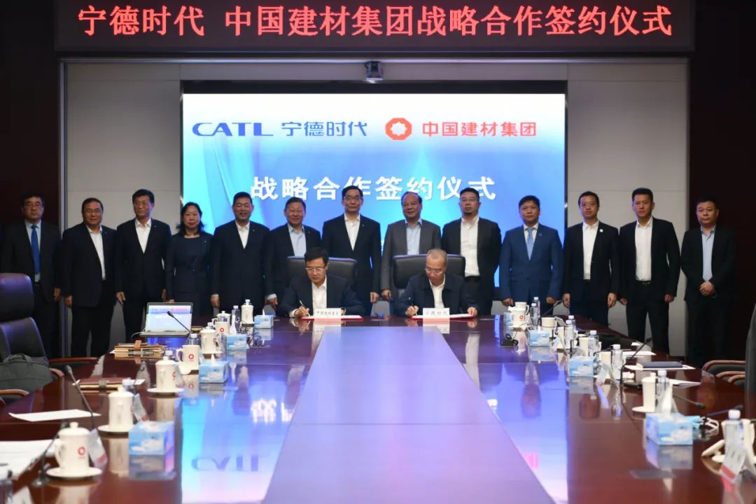 LETOU国际米兰·(中国区)官方网站