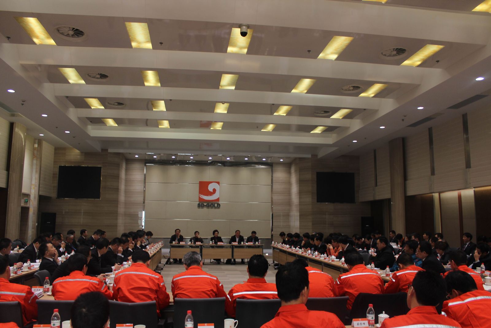 LETOU国际米兰·(中国区)官方网站