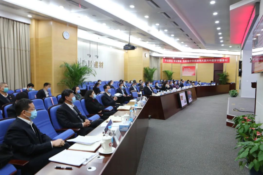 98d2c8f8317a1950_1786532709450 98d2c8f8317a1950_1786532709450