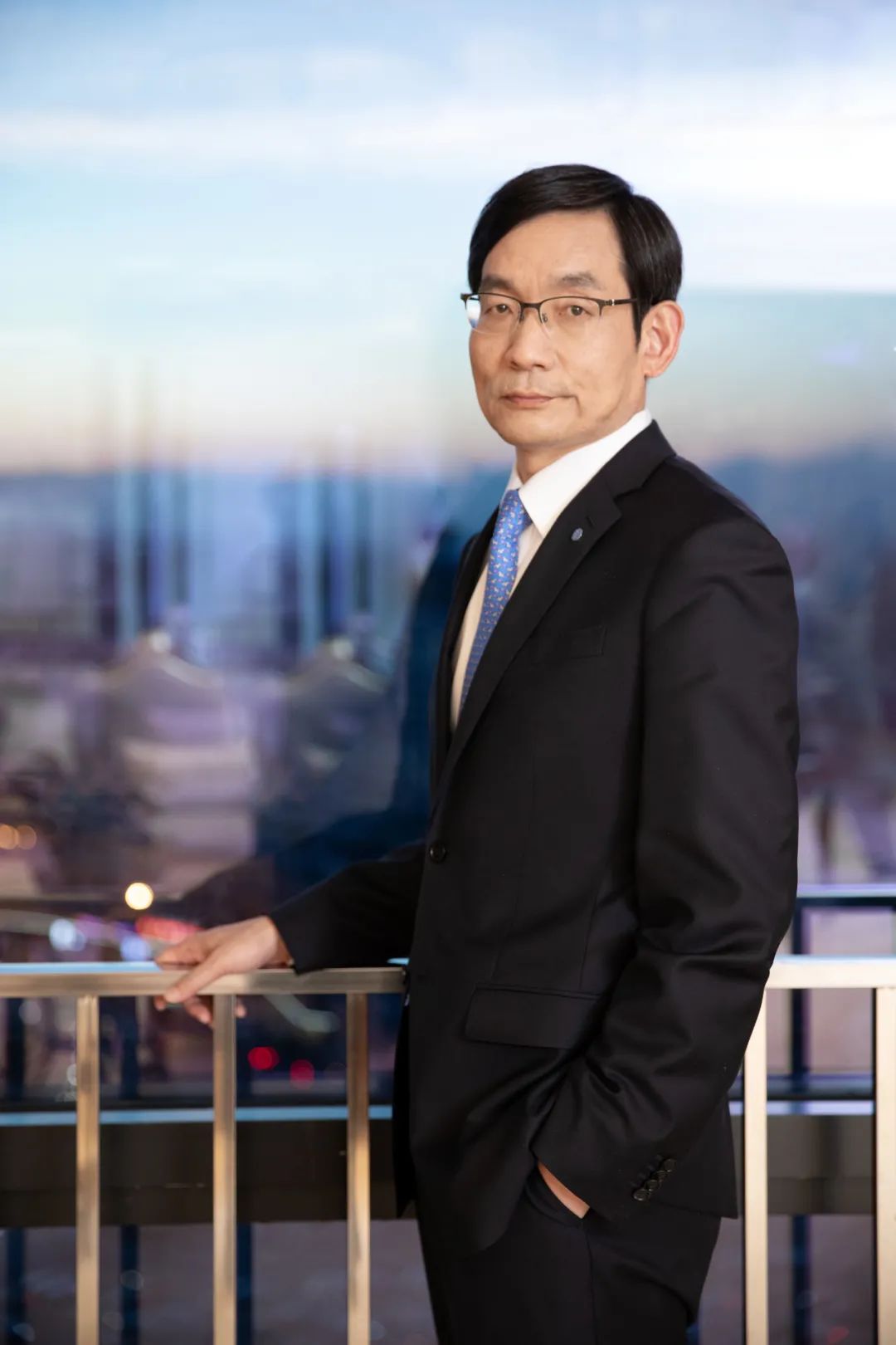 LETOU国际米兰·(中国区)官方网站