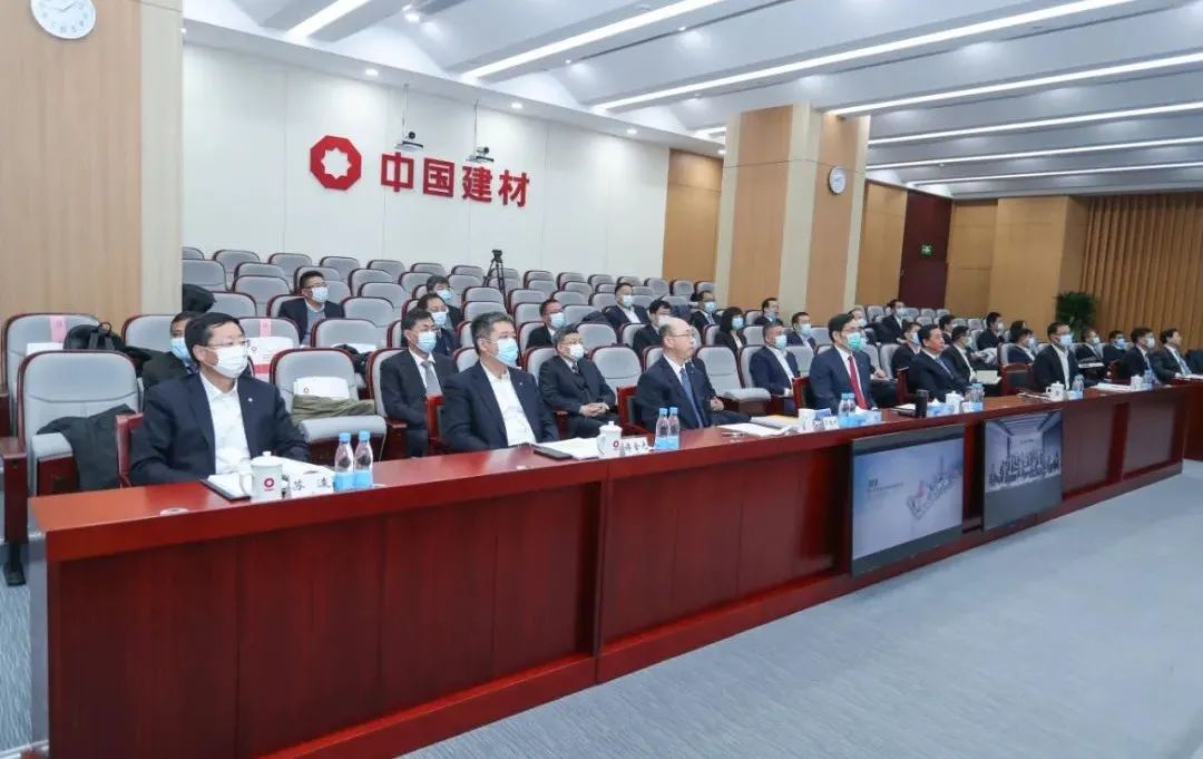 LETOU国际米兰·(中国区)官方网站