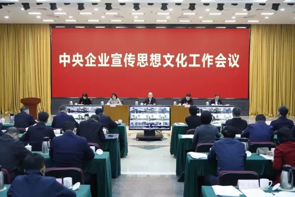 LETOU国际米兰·(中国区)官方网站