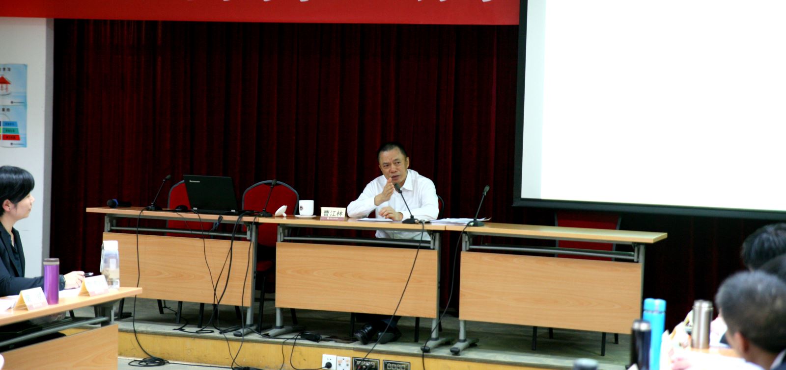 LETOU国际米兰·(中国区)官方网站