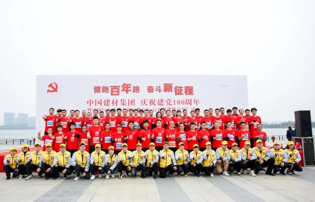 9e6caac822d519c1_1786532700736 9e6caac822d519c1_1786532700736