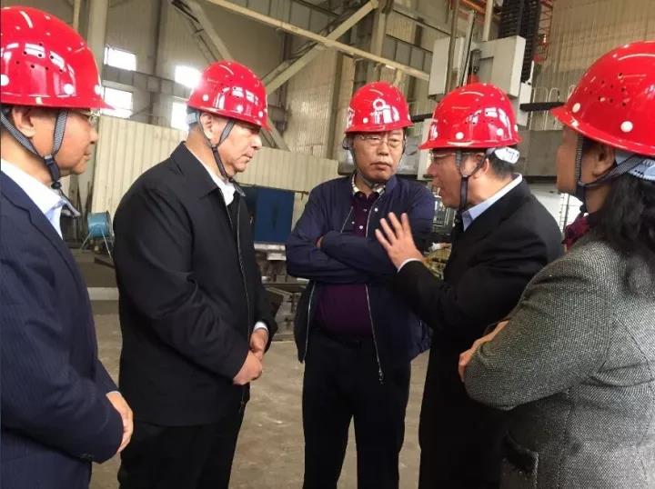 LETOU国际米兰·(中国区)官方网站