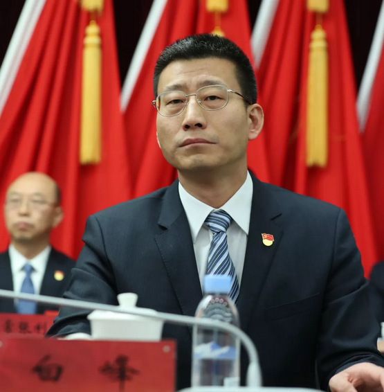 4(9) LETOU国际米兰·(中国区)官方网站