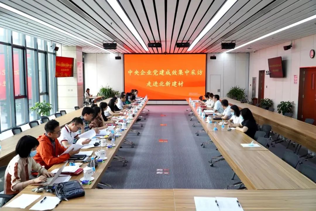 LETOU国际米兰·(中国区)官方网站