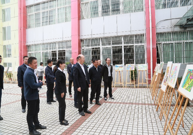LETOU国际米兰·(中国区)官方网站