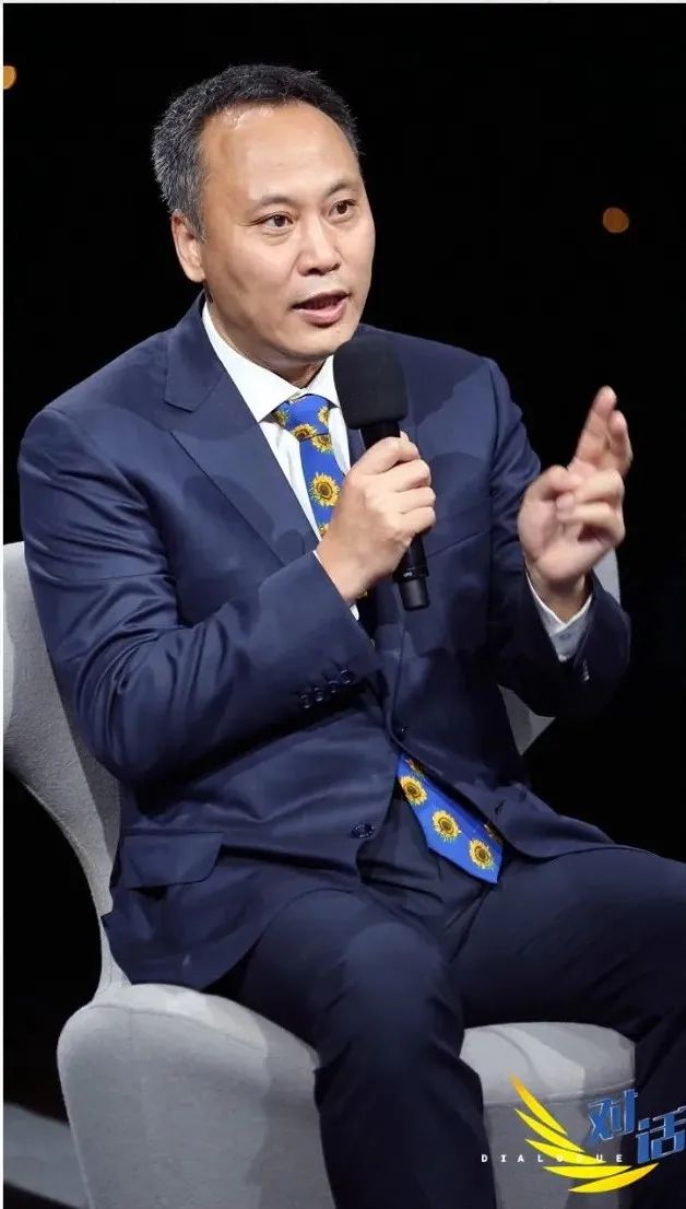 LETOU国际米兰·(中国区)官方网站