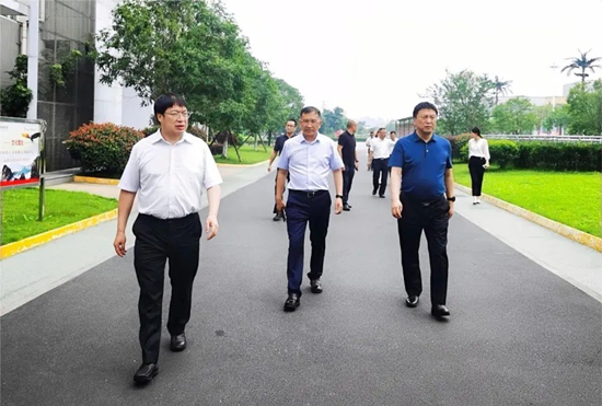 LETOU国际米兰·(中国区)官方网站