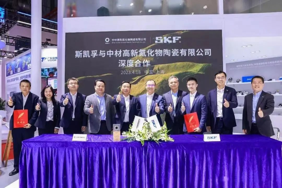 LETOU国际米兰·(中国区)官方网站