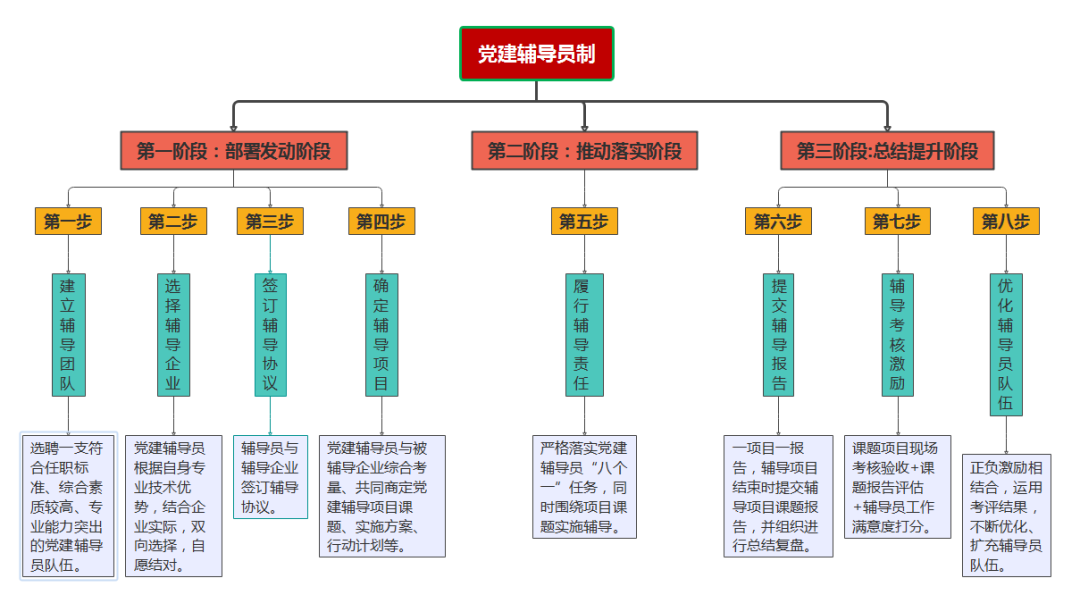 a807dcec59f9cf1e_1786528488213
