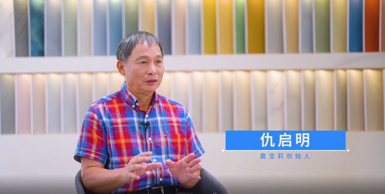 4.png 4.png