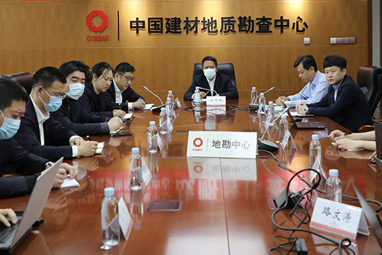 LETOU国际米兰·(中国区)官方网站