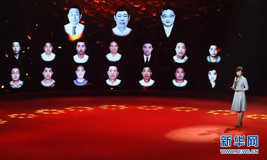 2(154) LETOU国际米兰·(中国区)官方网站