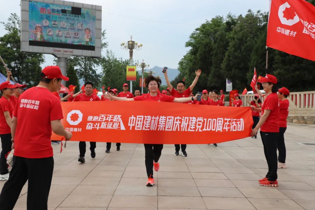 ab8dc10ba304894a_1786532326738