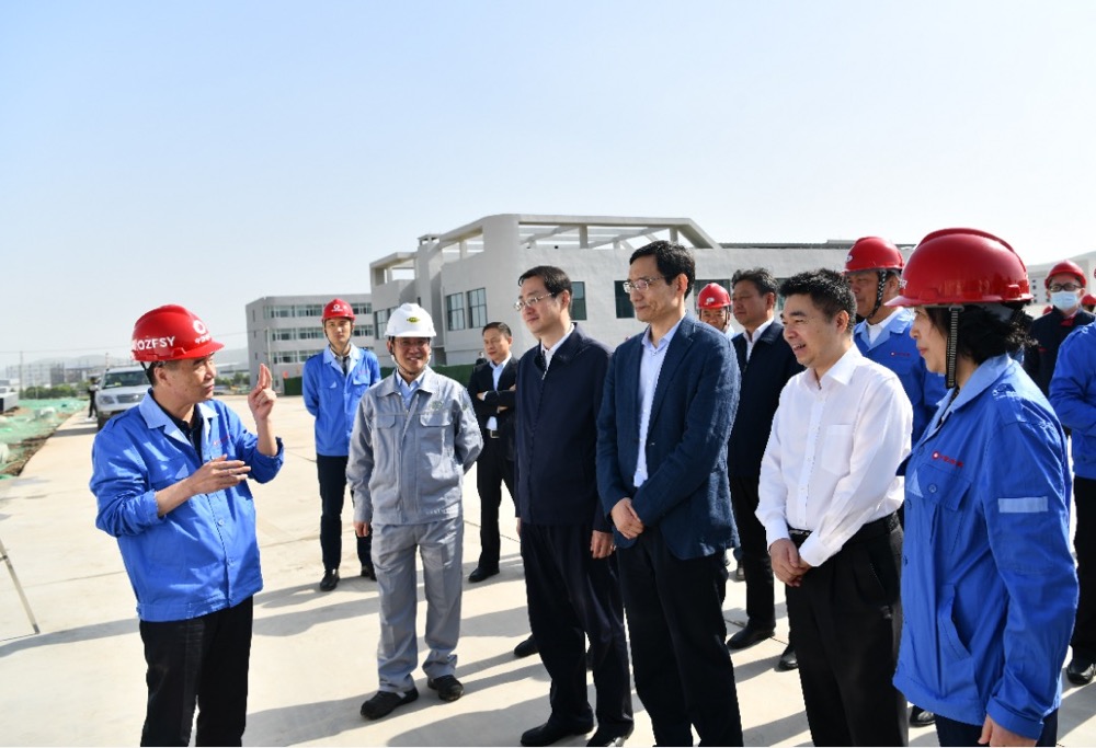 LETOU国际米兰·(中国区)官方网站