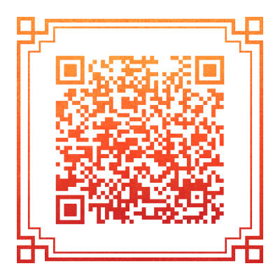LETOU国际米兰·(中国区)官方网站