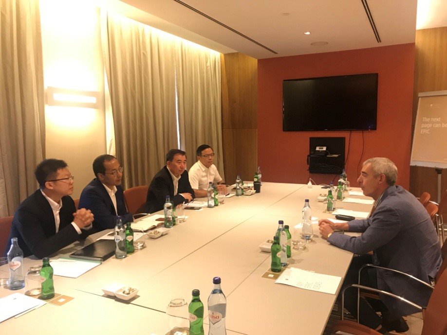 LETOU国际米兰·(中国区)官方网站