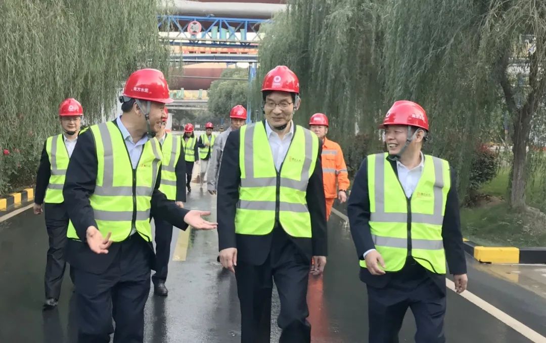LETOU国际米兰·(中国区)官方网站