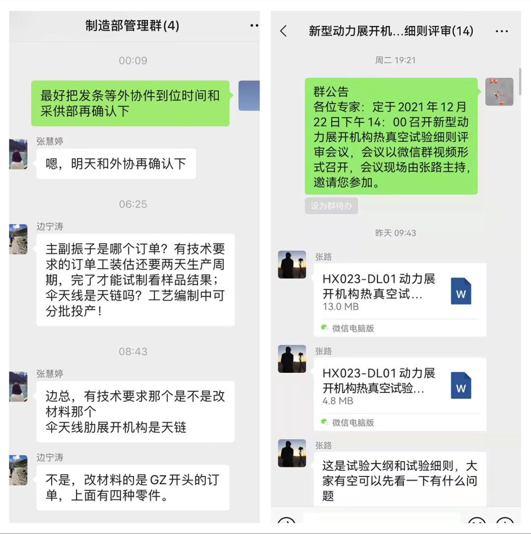 b0f7a7a9e19028b5_1786531369820 b0f7a7a9e19028b5_1786531369820
